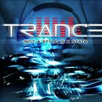 My Latest Uplifting Trance Mix for MIX365.co.uk
