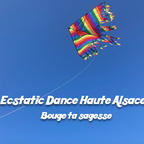 Mix 24 : Ecstatic Dance Haute Alsace June 2022 how do we give our best ?
