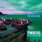 The Chill Bar - Mixed Chill - Volume Two