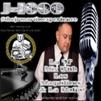 La 'M' Mix feat. Magnifico 7 & La Mafia