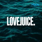 Sammy Porter & George Mensah | Lovejuice | Hype Label of the Month