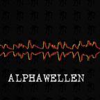 Radio Artland - Die Alphawellen #39 - 18.11.2022