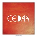 Cedaa "De Palique con Neonized" mix