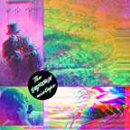 The Ingrown Records mixtape (Label Retrospective #5) - by melophobia (μελωφοβία)