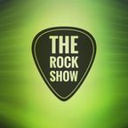 The Rock Show With Ian Camfield 15th February