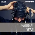 SEVEN by Deadbeat