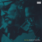 NiSu Brothers #36