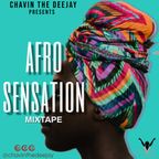 Afro Sensation