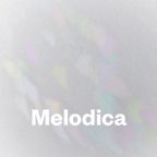 Melodica 12 December 2022