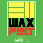 311 Live Mix pt 4 | DJ Jake Hill at Rock Brothers Tampa, FL (8/3/19)