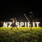 Ecstatic Dance | NZ Spirit 2022
