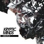 KRYPTIC MINDS - ONE OF US ( ivory memory.. MIX )