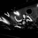 Nina Kraviz: ENTER.Week 9, Terrace (Space Ibiza, August 27th 2015)