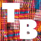 Tropical Beats Radio Feat. Captain Planet, Meridian Brothers, Edikanfo, Khalab, TY, Tony Allen