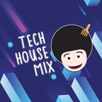 Tech House Mix - March 2020