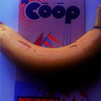 L'Amour à La Coop - Disco-Betapsy Anticoagulant