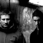 Kryptic Minds - FABRICLIVE x Dub Police Mix
