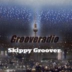 Grooveradio Dec 2022 Skippy Groover