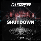 Shutdown Mixtape - RnB & HipHop