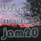 blind mango jam 20