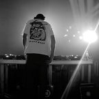 DJ B Augustus - LockUp GND Mix