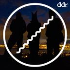 No Place Like Drone 30/11/22 [Rolodex of Relaxation]