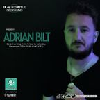 BlackTurtle Sessions Guest Mix Adrian Bilt