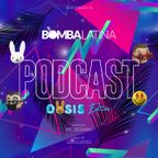 BL Podcast 2020 Episode 30 • DJ Igorito • Oasis Edition