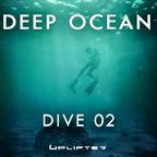 Deep Ocean - Dive 02