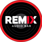 Remix LIVE feat. DJ Rashid Atweh 12-18-22