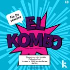 El Kombo en Canica Radio E8