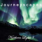 PGM 115: Northern Lights 3