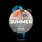 Risqué Radio | Smells Like Summer