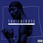 Mike Lewis - The Tribute - EP01 - Snoop