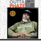 #163 outta phaze feat beats by boogie. feb 19 24
