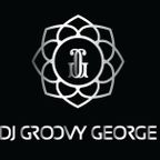 DJ Groovy George - Tech-No-Logic Vol. 3 - Recorded Live @ O'Zone Club