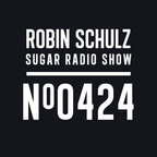 Robin Schulz | Sugar Radio 424