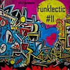 Funklectic #11