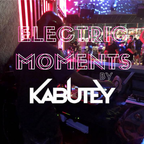 Electric Moments #73