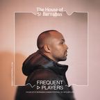 Frequent Players: Dr Dubplate, House of St Barnabas Summer Festival '23