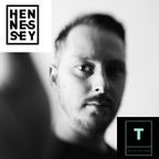 Techno Recommends Radio 318 - Hennessey (UK)