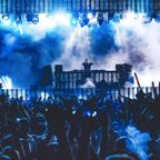 Kolatz EDP Beach Party 2016