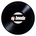 Deep-Sessions(DJ-Booda)-House mix