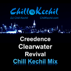 Creedence Clearwater Revival (CCR) Mix