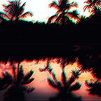 Smoothly
