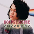 Gospel House Session (2021-04-07)