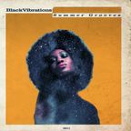 Black Vibrations - Summer Grooves