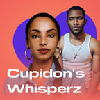 Cupidon's Whisperz (Valentine's Mix)