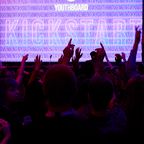 Passion Point Podcast - Kickstart 2018