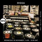 Beatsuite with Digga - 09.11.2022